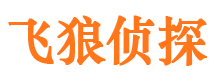 通化婚外情调查取证